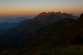 13_Pizzo Tre Signori